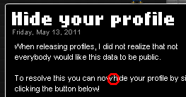 hideyourprofile.png